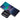 MT-SC-468-B-07