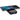 MT-SC-468-B-08-NO-LOGO