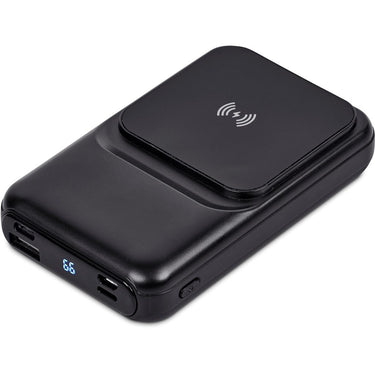 MT-SC-468-B-BL-01-NO-LOGO