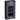 MT-SC-468-B-BOX
