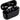 MT-SC-470-B-BL-02-NO-LOGO