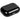 MT-SC-470-B-BL-03-NO-LOGO
