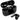 MT-SC-470-B-BL-04-NO-LOGO