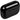 MT-SC-470-B-BL-NO-LOGO