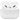 MT-SC-470-B-SW-PACKAGING-NO-LOGO