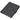 MT-SC-514-B-DG2-01-NO-LOGO