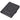 MT-SC-514-B-DG2-01