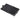 MT-SC-514-B-DG2-03