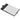 MT-SC-514-B-DG2-04