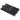 MT-SC-514-B-DG2-05