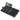 MT-SC-514-B-DG2-07