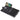 MT-SC-514-B-DG2-08
