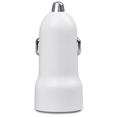 MT-SC-532-B-SW-01-NO-LOGO