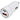 MT-SC-532-B-SW-03-NO-LOGO
