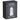 MT-SC-532-B_BOX
