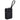 MT-SC-541-B-03-NO-LOGO