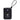 MT-SC-541-B-04