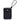 MT-SC-541-B-BL-04-NO-LOGO