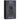 MT-SC-541-B_BOX-STRAIGHT