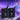 MT-SC-541-B_LIFESTYLE_AI