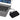 MT-SC-547-B-BL-07-NO-LOGO