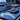 MT-SC-547-B_LIFESTYLE_AI-NO-LOGO