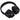 MT-SC-555-B-03