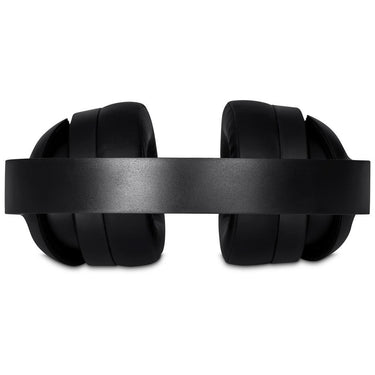 MT-SC-555-B-BL-07-NO-LOGO