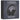 MT-SC-555-B_BOX-STRAIGHT