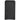 MT-SC-564-B-01-NO-LOGO