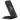 MT-SC-564-B-02