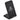 MT-SC-564-B-03