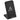 MT-SC-564-B-05