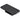 MT-SC-564-B-07-NO-LOGO