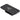 MT-SC-564-B-07