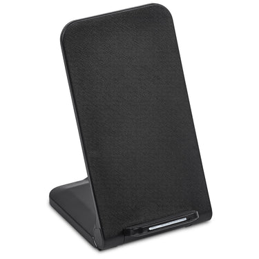MT-SC-564-B-BL-05-NO-LOGO