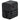 MT-SC-567-B-06-NO-LOGO