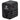 MT-SC-567-B-06