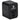 MT-SC-567-B-07