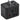 MT-SC-567-B-08