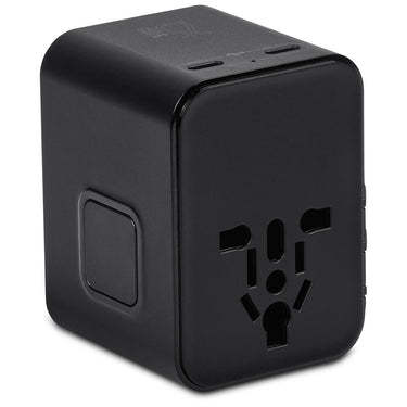 MT-SC-567-B-BL-07-NO-LOGO