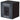 MT-SC-567-B_BOX-PA-2