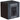 MT-SC-567-B_BOX-PA