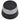 MT-SC-570-B-BL-02-NO-LOGO