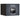 MT-SC-570-B_BOX-STRAIGHT