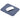 MT-SD-512-B-NB-02