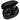 MT-SD-516-B-BL-03-NO-LOGO