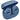 MT-SD-516-B-NB-03-NO-LOGO