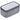 MT-SD-521-B-SW-01-NO-LOGO