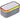 MT-SD-521-B-SW_LIGHTS-ON-01-NO-LOGO